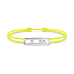 Messika - Messika CARE(S) Armband