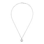 Chopard - Happy Diamonds Icons Anhänger