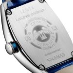 Longines - Longines Evidenza