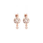 Bron - Toujours Ajour Ohrschmuck