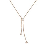 Chopard - Happy Hearts Halskette