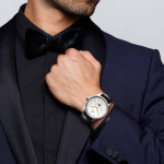 IWC - Portugieser Perpetual Calendar 42