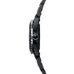 CHANEL - J12 PHANTOM KALIBER 12.1 Uhr, 38 mm