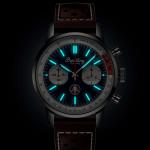 Breitling - Top Time B01 Ford Shelby Cobra
