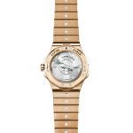 Chopard - Alpine Eagle 41