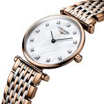 Longines - La Grande Classique de Longines