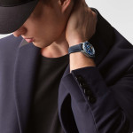 Longines - LONGINES SPIRIT ZULU TIME