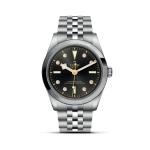 TUDOR - Black Bay One 36