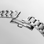 Longines - LONGINES MASTER COLLECTION