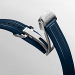 Longines - HYDROCONQUEST GMT