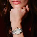 EBEL - Sport Classic