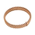 FOPE - Panorama Flex'it Armband