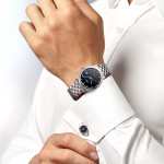 Longines - FLAGSHIP CLASSIC