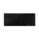 Montblanc - Extreme 3.0 Brieftasche 6 cc