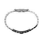 Chopard - Happy Diamonds Icons Joaillerie