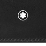 Montblanc - Soft Trio Kartenetui 4 cc