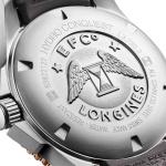 Longines - HydroConquest