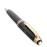 Montblanc - Meisterstück Around the World in 80 Days Classique Kugelschreiber