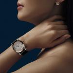 Chopard - Happy Sport