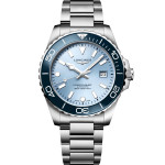 Longines - HYDROCONQUEST EXKLUSIVE EDITION