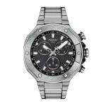 Tissot - T-Race Chronograph