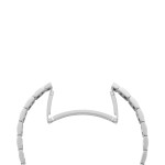 Chopard - Happy Sport