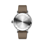 IWC - Portofino Automatic Day & Night 34