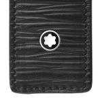 Montblanc - 4810 Etui für 1 Schreibgeräte