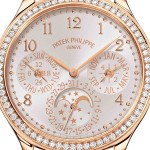 Patek Philippe - Grandes Complications