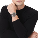 Montblanc - Star Legacy Chronograph 42mm Limited Edition - 1786 Exemplare