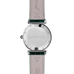 Chopard - Imperiale
