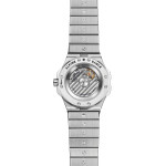 Chopard - Alpine Eagle 36