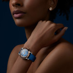 Chopard - Happy Sport