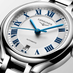 Longines - LONGINES PRIMALUNA