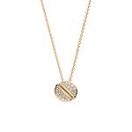 Schaffrath - PATCHMATCH Collier
