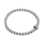 FOPE - Eka Flex'it Armband