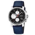 Mühle Glashütte - 29er