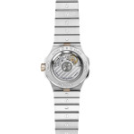 Chopard - Alpine Eagle 33