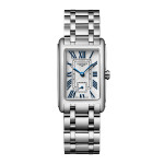 Longines - LONGINES DOLCEVITA