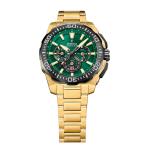 Festina - Chrono Bike