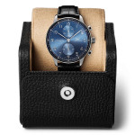IWC - Portugieser Chronograph