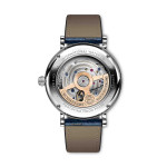 IWC - Portofino Automatic Moon Phase 37