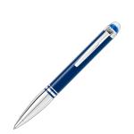 Montblanc - Meisterstück The Origin Collection Midsize Kugelschreiber