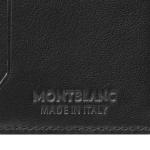 Montblanc - 4810 Mini-Brieftasche 4 cc