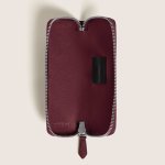 Montblanc - Sartorial Etui für 1 Schreibgerät mit Reißverschluss