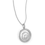 Chopard - Happy Spirit Anhänger