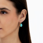 Nanis - Ciliegine Ohrringe