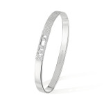 Messika - Move Noa Diamant Armreif 