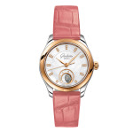 Glashütte Original - Serenade Luna