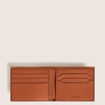 Montblanc - Extreme 3.0 Brieftasche 6 cc